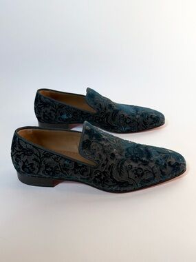 Christian Louboutin | Shoes | Christian Louboutin Mens Royal  display picture 1